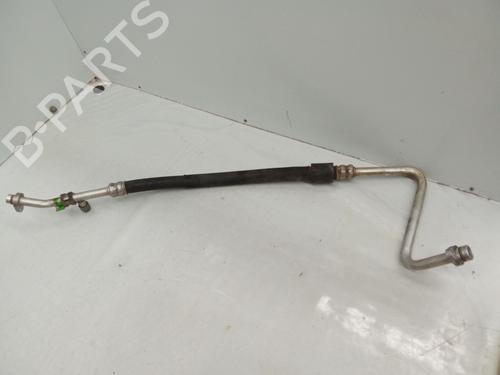 Used AC pipe AC pipe RENAULT CLIO IV (BH_) 1.5 dCi 90 (90 hp) 39721649 39721649