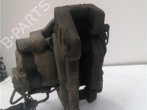 Right front brake caliper AUDI A4 B7 Avant (8ED) 2.0 TDI 16V | BP27845181M104 