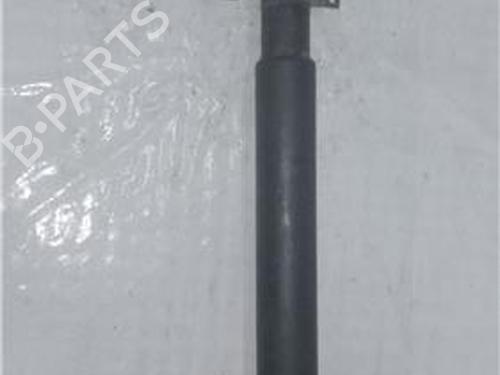 Driveshaft BMW 1 (E87) 120 d | BP27845240M37