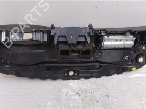 Dashboard AUDI A4 B7 Convertible (8HE) 3.2 FSI quattro | BP27847401C46 