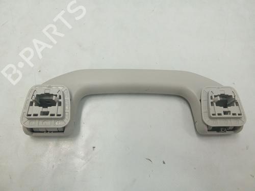 Interior roof handle MERCEDES-BENZ GLA-CLASS (X156) GLA 200 CDI / d (156.908) | BP27852205I35 