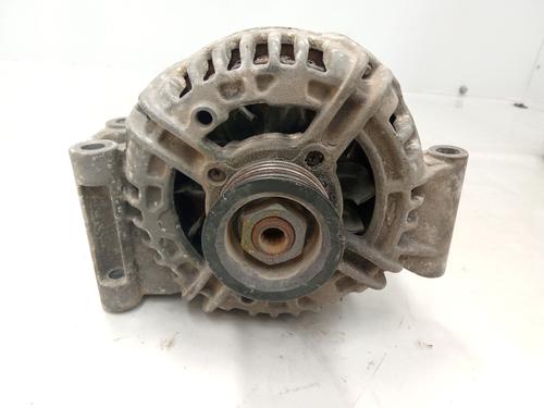 Alternator MINI MINI Convertible (R52) One | BP30458512M7 - Image 2