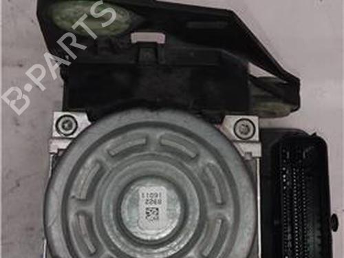 Used ABS pump SEAT LEON (KL1, KLG) 2.0 TDI (116 hp) 27848361