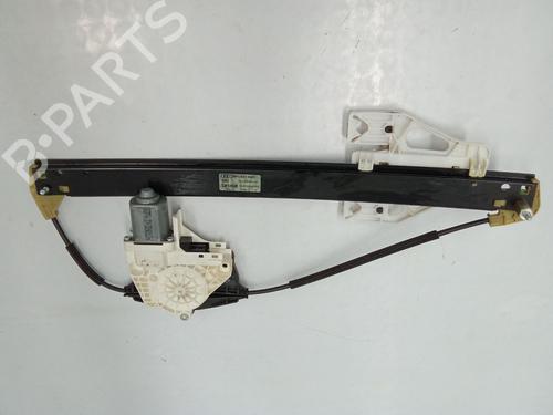 rear-right-window-mechanism-audi-q5-8rb-2008-2009-2010-2011-2012-2013-2014-2015-2016-2017-2018-2019-27851279 main image