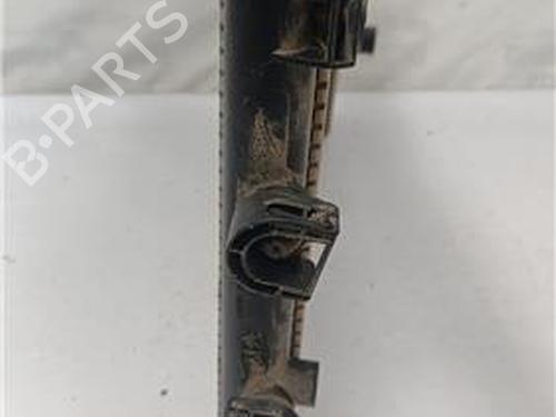 Køler CITROËN C3 / C3 ORIGIN III (SX) 1.2 VTi 82 | BP27851664M31 