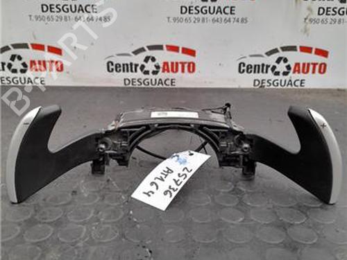 Used Switch PEUGEOT 308 I (4A_, 4C_) 1.6 HDi (90 hp) 27843653