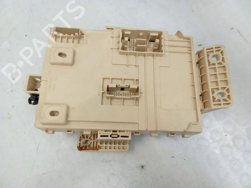 Fuse box KIA XCEED (CD) 1.6 GDI Hybrid | BP40227482E1 - Image 4