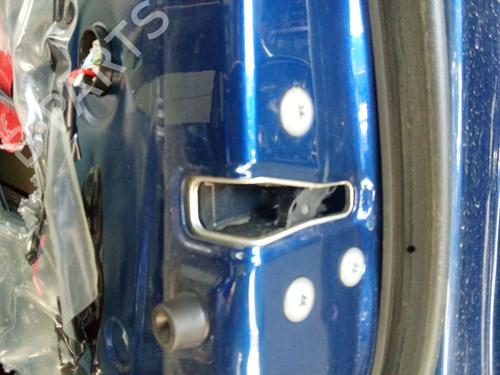 front-right-lock-toyota-auris-_e18_-2012-2013-2014-2015-2016-2017-2018-2019-31538346 main image