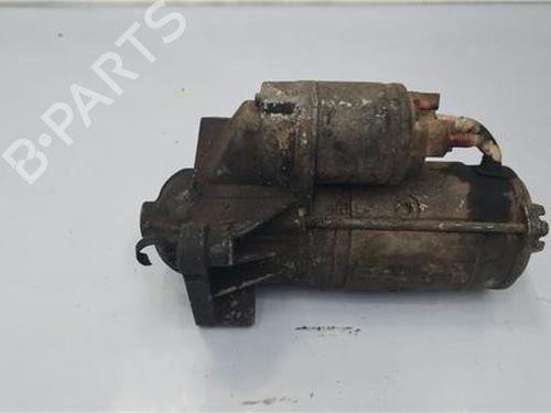 Starter RENAULT MEGANE I Classic (LA0/1_) 1.9 dT (LA0K, LA0Y) | BP27850154M8
