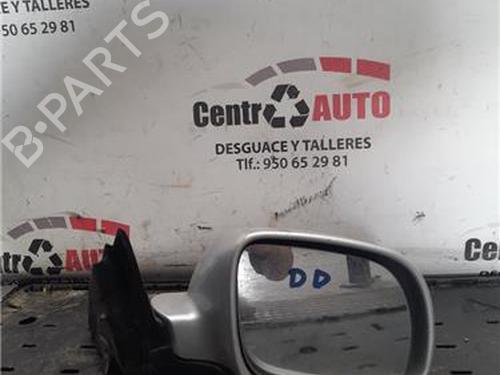 Retrovisor derecho VW PASSAT B5.5 (3B3) 1.9 TDI (101 hp) 27844442