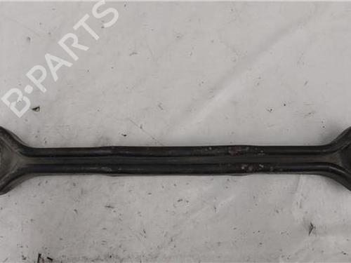 Used Right rear suspension arm BMW 3 (E90) 318 d (122 hp) 27848496