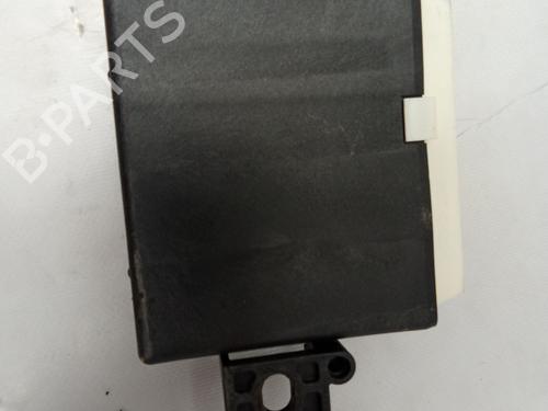 Elektronisk modul DACIA DUSTER (HM_) 1.3 TCe 130 (HMMF) | BP27852462M83 