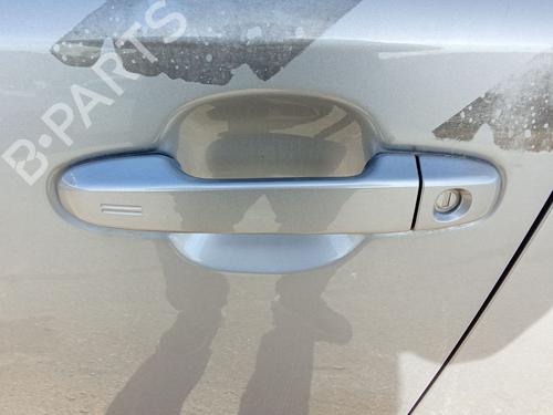 front-left-exterior-door-handle-toyota-c-hr-_x1_-2016-31878397 main image