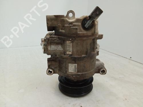 ac-compressor-audi-a4-b7-8ec-2004-2005-2006-2007-2008-2009-40442614 main image