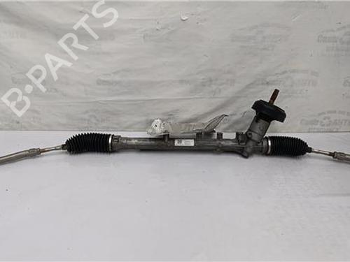 Used Steering rack DACIA SANDERO III 1.0 TCe 90 (91 hp) 27674779