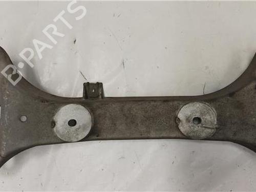 Used Other BMW 1 (E87) 120 d (163 hp) 32280821