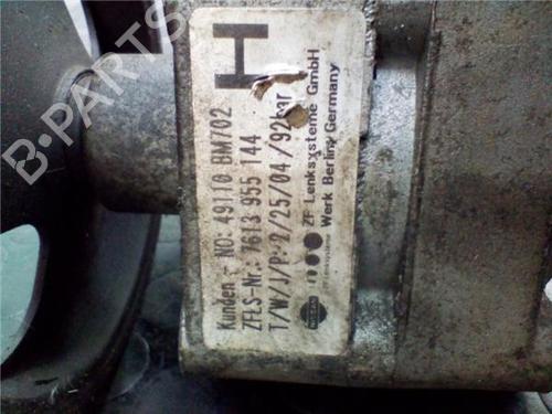 Styring servopumpe NISSAN ALMERA I (N15) 2.0 D | BP27852895M99 