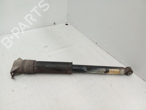 Used Right rear shock absorber Right rear shock absorber OPEL ASTRA K (B16) 1.0 Turbo (68) (105 hp) 33980711 33980711