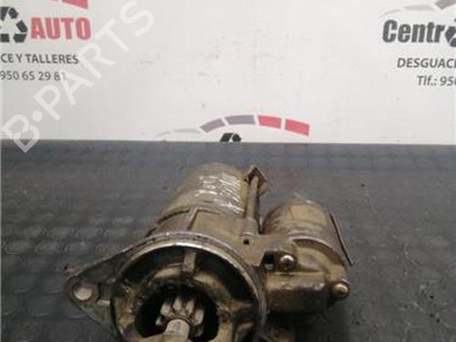 Starter DAEWOO NUBIRA Saloon (J100) 1.6 16V | BP27853199M8