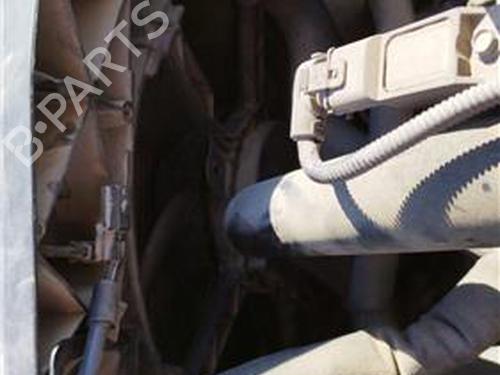 Koelventilatormotor RENAULT FLUENCE (L3_) 1.5 dCi (L30A) (86 hp) 27849383