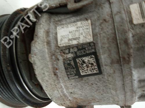 AC compressor VW GOLF VIII Variant (CG5, DB5) 2.0 TDI | BP37538002M34 - Image 5