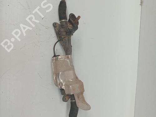 Styregear/Snekke SEAT ATECA (KH7, KHP) 2.0 TDI (150 hp) 31045320