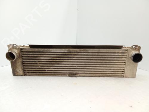 Used Intercooler MERCEDES-BENZ VITO / MIXTO Van (W639) 115 CDI (639.601, 639.603, 639.605) (150 hp) 32090035