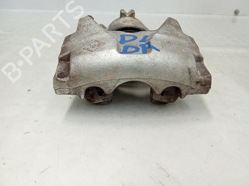 Right front brake caliper RENAULT ARKANA I (LCM_, LDN_) 1.3 TCe 140 (LDN0) | BP36325573M104 - Image 4