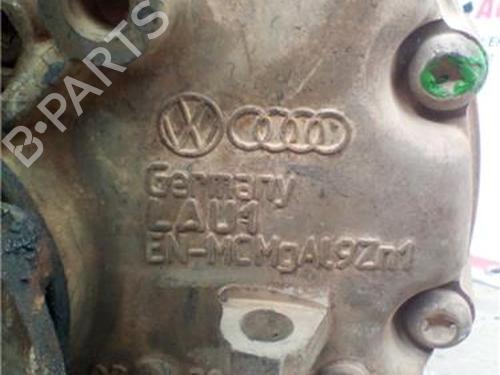 Boîte de vitesses VW BORA I (1J2) 1.6 (101 hp) 27854525