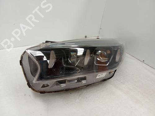 left-headlight-kia-xceed-cd-2019-40081610 main image