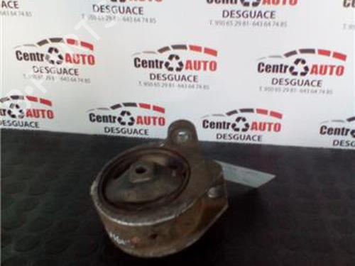 Used Engine mount NISSAN PRIMERA (P11) 1.6 16V (99 hp) 27842079