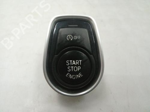 Used Switch Switch 33810593 33810593