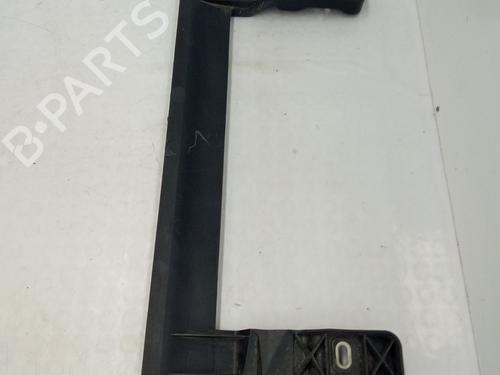 Autre MERCEDES-BENZ GLE (V167) GLE 400 d 4-matic (167.123) (330 hp) 31878353