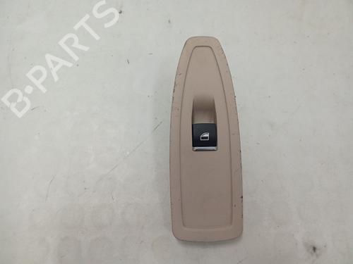 Used Right front window switch Right front window switch BMW 3 (F30, F80) 318 d (150 hp) 33403469 33403469
