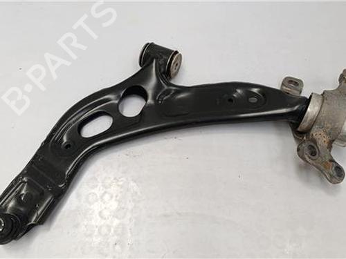 Left front suspension arm BMW X1 (F48) xDrive 20 d | BP27851570M12 