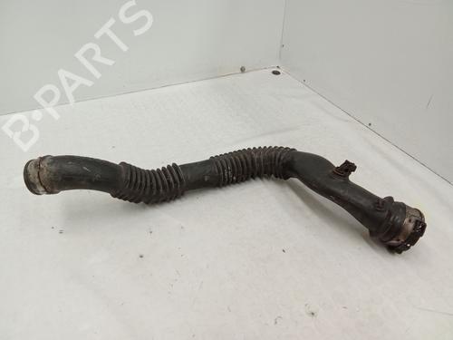 pipe-bmw-1-e87-2003-2004-2005-2006-2007-2008-2009-2010-2011-2012-2013-37019428 main image