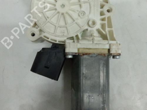 Used Right front window motor BMW 5 (E60) 520 d (163 hp) 32516343