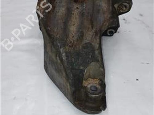 Engine mount MERCEDES-BENZ E-CLASS (W212) E 220 CDI / BlueTEC (212.001, 212.002) | BP27849135M89