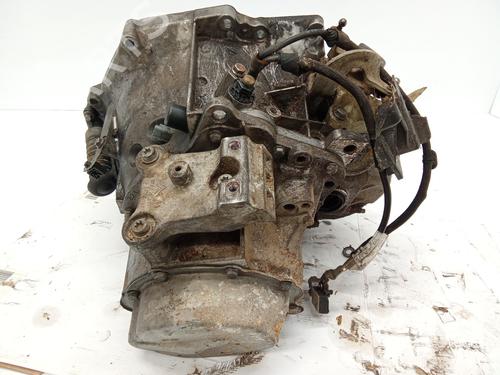 Gearbox CITROËN C-ELYSEE (DD_) 1.6 HDI 92 | BP29482320M3 