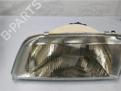 Used Left headlight Left headlight CITROËN ZX Break (N2) 1.6 i (88 hp) 36334868 36334868