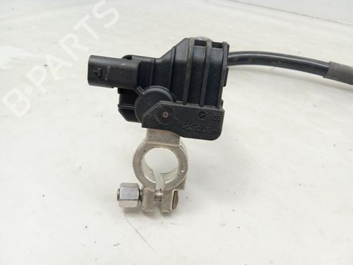 Cable AUDI Q5 (8RB) 2.0 TDI quattro | BP33937170E12 - Image 2