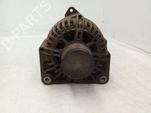 alternator-renault-scenic-ii-jm01_-2003-2004-2005-2006-2007-2008-2009-2010-36987172 main image