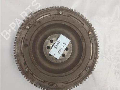 Used Other NISSAN PATHFINDER III (R51) 2.5 dCi (174 hp) 27845581