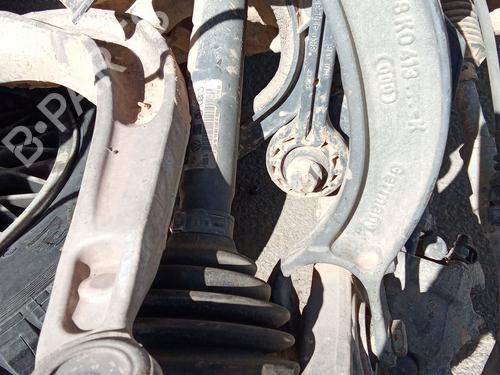 Used Right front driveshaft AUDI A4 B8 Avant (8K5) 2.0 TDI (143 hp) 30482457