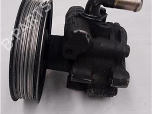  - Image 2