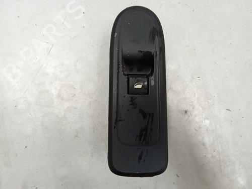 Used Right front window switch Right front window switch 39134567 39134567