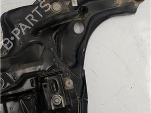 Subframe CITROËN C3 AIRCROSS II (2R_, 2C_) 1.6 BlueHDi 120 (2CBHZH) | BP27686525M9