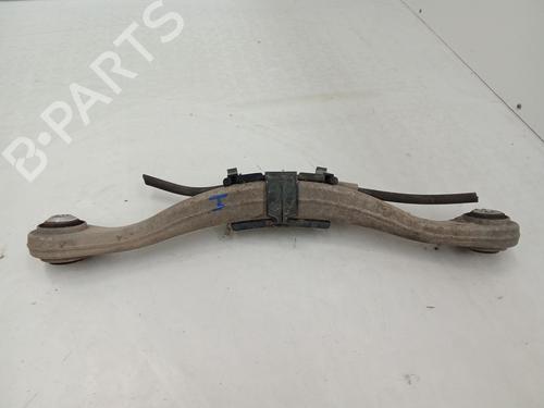 Used Left rear suspension arm MERCEDES-BENZ GLE (V167) GLE 400 d 4-matic (167.123) (330 hp) 31948980