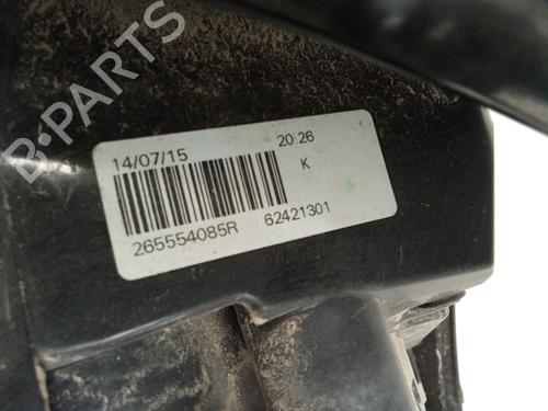 Left taillight DACIA SANDERO 1.5 dCi | BP36325521C34  - Image 6