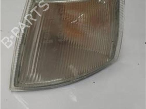 Used Other Other OPEL VECTRA B (J96) 1.6 i (F19) (75 hp) 36334932 36334932